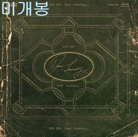 dpr ian | 브랜드 중고거래 플랫폼, 번개장터